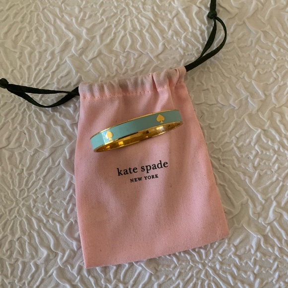 Kate Spade bangle - Picture 6 of 6